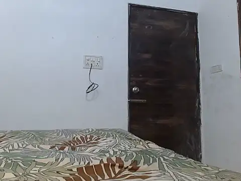 soya queen online show from 12-04-25, 06:34