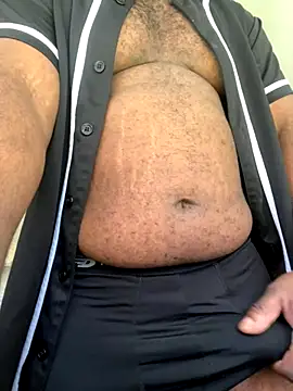 Snapshot of ObeyTheView chatting on 09-12-25, 05:24 ObeyTheView online show from 09-12-25, 05:24