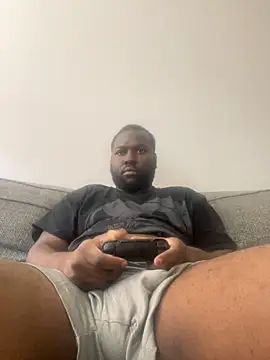 Snapshot of ObeyTheView chatting on 09-13-25, 05:57 ObeyTheView online show from 09-13-25, 05:57