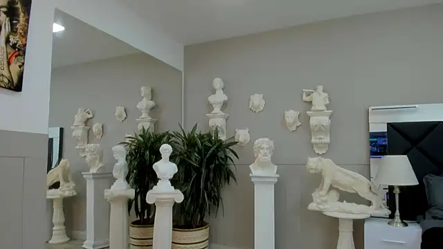 emilio brandon online show from 11-21-25, 10:14