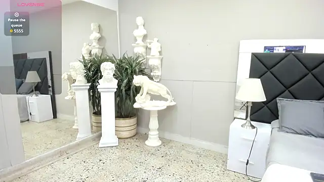 emilio brandon online show from 11-30-25, 10:30