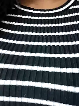 Laxmi 89 online show from 12-20-25, 02:51