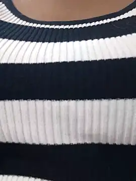 Laxmi 89 online show from 01-17-26, 03:33