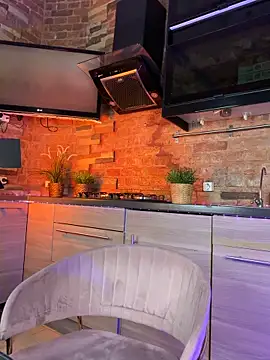 Snapshot of MilliMouse chatting on 02-20-26, 11:38 MilliMouse online show from 02-20-26, 11:38