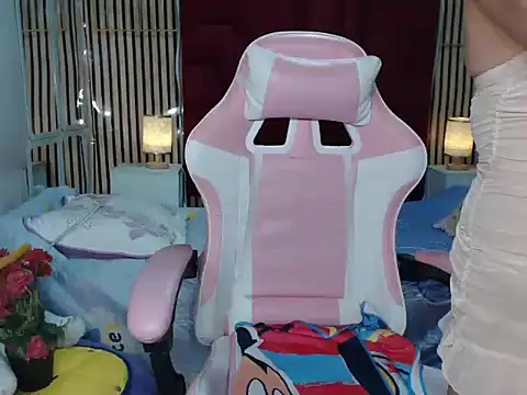 Lisiton online show from 11-02-25, 03:53