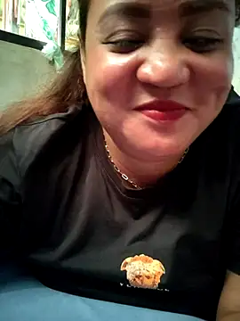 lady rosie online show from 09-19-25, 05:42