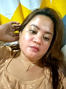 lady rosie online show from 10-11-25, 10:14