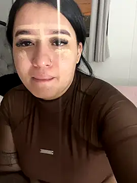 Aliciawhitee online show from 10-22-25, 02:56