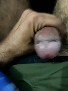 Snapshot of longfuckk chatting on 10-13-25, 09:59 longfuckk online show from 10-13-25, 09:59