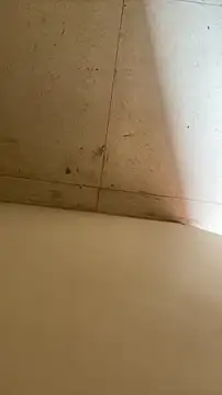 longfuckk online show from 12-02-25, 05:46