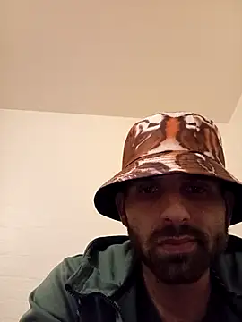 soraya97 online show from 09-13-25, 11:04