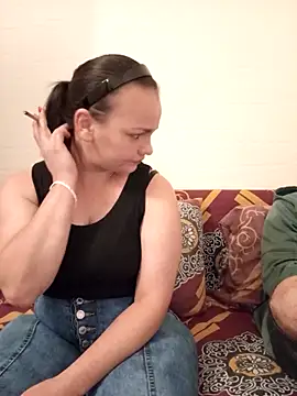 soraya97 online show from 09-17-25, 11:06