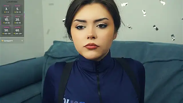 MerlynDinovo online show from 10-02-25, 07:15