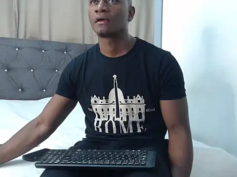 iamfelipee online show from 10-18-25, 04:26
