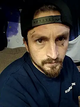 Macrhizz online show from 12-22-25, 09:23