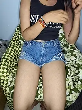 Laila Pahadi online show from 09-10-25, 06:24