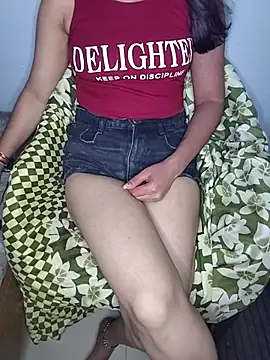 Laila Pahadi online show from 09-11-25, 11:16