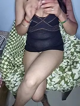 Laila Pahadi online show from 09-23-25, 05:49