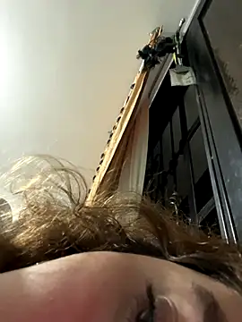 Samantha 2190 online show from 12-16-25, 04:17