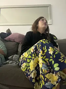 Samantha 2190 online show from 02-21-26, 04:02