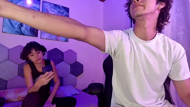 2006 tgn online show from 11-20-25, 11:54