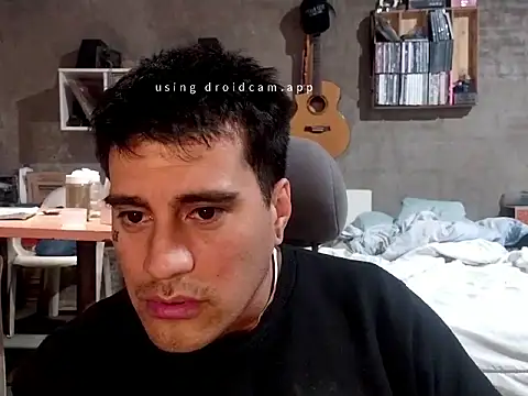 Snapshot of parca13 chatting on 11-22-25, 01:37 parca13 online show from 11-22-25, 01:37