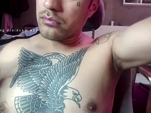 Snapshot of parca13 chatting on 11-26-25, 03:40 parca13 online show from 11-26-25, 03:40