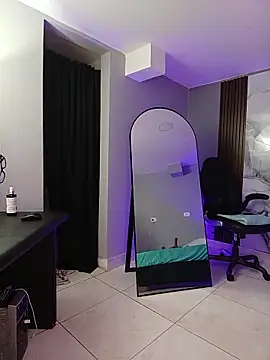 Snapshot of zafina_09 chatting on 01-19-26, 09:57 zafina 09 online show from 01-19-26, 09:57