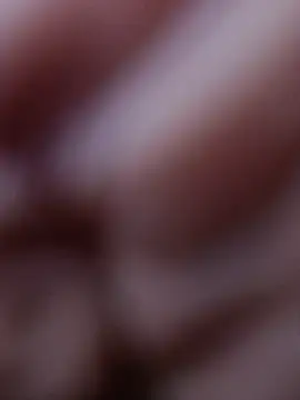 Snapshot of zafina_09 chatting on 02-12-26, 08:04 zafina 09 online show from 02-12-26, 08:04