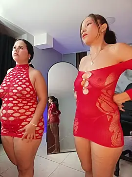 Snapshot of zafina_09 chatting on 02-24-26, 08:40 zafina 09 online show from 02-24-26, 08:40