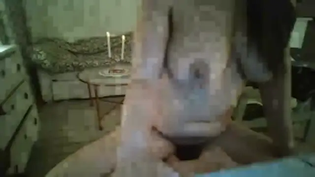 Sandrababe1010 online show from 12-05-25, 09:00