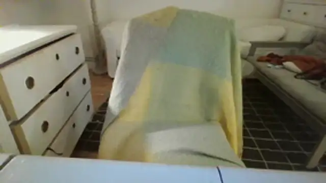 Sandrababe1010 online show from 02-22-26, 08:18