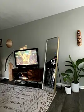 Flowerdaddyxh online show from 01-16-26, 02:10