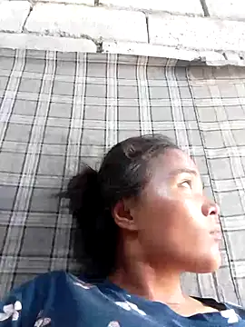 Sexy-Mama25 online show from 09-09-25, 06:13