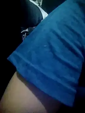 Sexy-Mama25 online show from 09-17-25, 12:07