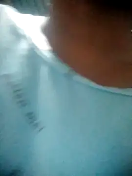 Sexy-Mama25 online show from 09-19-25, 09:00