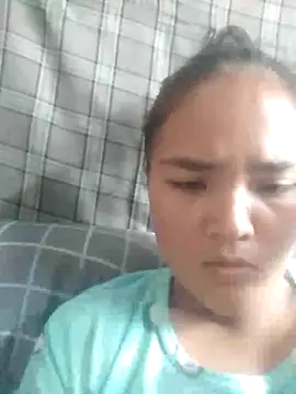 Sexy-Mama25 online show from 09-20-25, 02:01