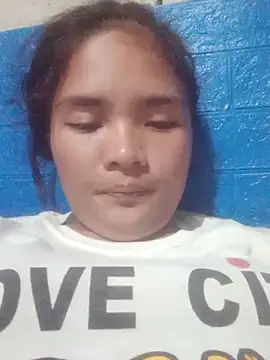 Sexy-Mama25 online show from 09-24-25, 02:20