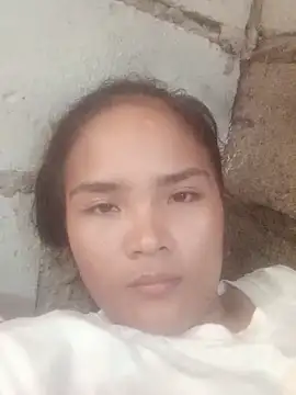 Sexy-Mama25 online show from 09-30-25, 04:06