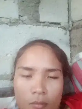 Sexy-Mama25 online show from 10-01-25, 05:13