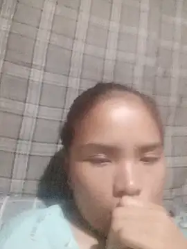 Sexy-Mama25 online show from 10-03-25, 08:44