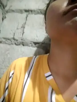 Sexy-Mama25 online show from 10-09-25, 01:36