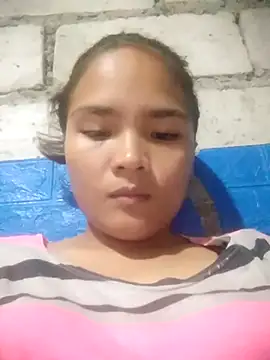 Sexy-Mama25 online show from 10-09-25, 01:42