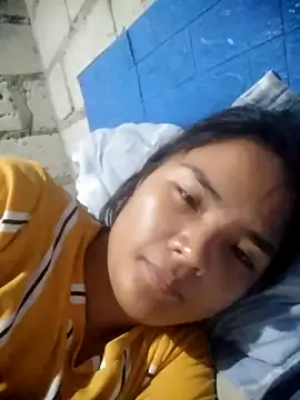 Sexy-Mama25 online show from 10-12-25, 11:37