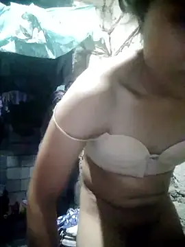 Sexy-Mama25 online show from 10-13-25, 12:05