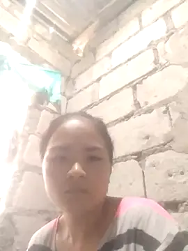 Sexy-Mama25 online show from 10-17-25, 02:26