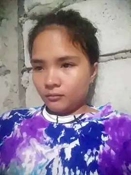 Sexy-Mama25 online show from 11-01-25, 05:04