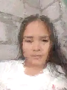 Sexy-Mama25 online show from 11-07-25, 05:07