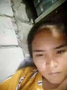 Sexy-Mama25 online show from 11-13-25, 06:29