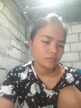 Sexy-Mama25 online show from 12-03-25, 01:02